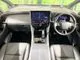 Toyota Alphard 2.5 Z 13.2 2024 — миниатюра 2