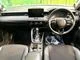 Honda Vezel 1.5 e:HEV Z 9 2024 — миниатюра 2