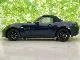 Mazda Roadster 1.5 S 2022 — миниатюра 2