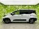 Toyota Sienta 1.5 Z / 2022 — миниатюра 2