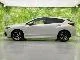 Subaru Impreza 2.0 ST-H 11.6 2023 — миниатюра 2