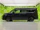 Honda STEPWAGON 2.0 e:HEV / 11 2023 — миниатюра 2