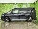Toyota Voxy 1.8 S-Z +/ 2024 — миниатюра 2