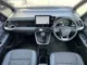 Toyota VOXY 2.0 S-Z 2025 — миниатюра 3