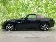 Mazda ROADSTER 1.5 S V BOSE/ 2024 — миниатюра 2