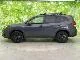 Subaru Forester 2.0 X 4WD / 8 2024 — миниатюра 2