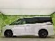 Toyota Voxy 2.0 S-G +10.5/ 2025 — миниатюра 2