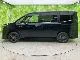 Toyota VOXY 1.8 S-Z E-Four 4WD 1 2025 — миниатюра 2