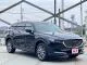 Mazda CX-8 2.2 2022 — миниатюра 2