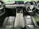 Mazda CX-60 3.3 2024 — миниатюра 2