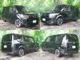 Honda Stepwagon 2.0 e:HEV 8 TV 2022 — миниатюра 2