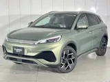 BYD BYD ATTO 2025 — фото 1, купить с доставкой в Москву