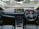Nissan X-Trail 1.5 X e-4ORCE X 4WD 2022 — миниатюра 2