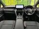 Toyota Harrier 2.5 G 12 2023 — миниатюра 2