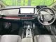 Toyota Prius 2.0 Z 12DA BSM 2024 — миниатюра 2