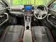 Toyota RAIZE 1.0 Z 4WD SD 2023 — миниатюра 2