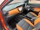 Nissan Kicks 1.2 X (e-POW 2023 — миниатюра 2