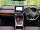Toyota RAV4 2.5 E-Four 4WD 2022 — миниатюра 2
