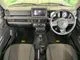 Suzuki JIMNY SIERRA 1.5 JC 4WD MT 2023 — миниатюра 2
