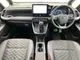 Toyota Voxy 1.8 S-Z 10.5 2023 — миниатюра 2