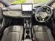 Toyota Corolla 1.8 Z // 2025 — миниатюра 2