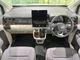 Toyota Sienta 1.5 Z 10 2024 — миниатюра 2