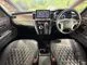 Mitsubishi Delica D:5 2.2 P 4WD / 2022 — миниатюра 2