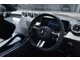Mercedes-Benz GLC-Class 220 d 4(ISG) AMG 2025 — миниатюра 2
