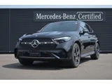 Mercedes-Benz GLC-Class 220 d 4(ISG) AMG 2025 — фото 1, купить с доставкой в Москву