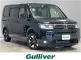 Honda Stepwagon 2024 купить в Москве
