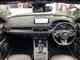 Mazda CX-5 2.2 2023 — миниатюра 2