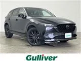 Mazda CX-5 2.2 2023 — фото 1, купить с доставкой в Москву
