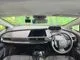 Toyota Prius 2.0 G 2023 — миниатюра 2