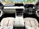 Mazda CX-60 3.3 2022 — миниатюра 2