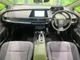 Toyota Prius 2.0 G 2024 — миниатюра 2