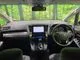 Toyota Alphard 2.5 S 8 2022 — миниатюра 2