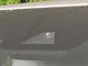 Toyota Alphard 2.5 S 8 2022 — миниатюра 3
