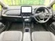 Toyota AQUA 1.5 Z 10.5 2022 — миниатюра 2