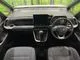 Toyota Noah 2.0 S-G 10 2023 — миниатюра 2
