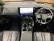 Lexus NX 350h F 14 2024 — миниатюра 2