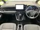 Toyota NOAH 1.8 S-Z 10.5TV 2026 — миниатюра 2