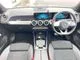 Mercedes-Benz GLB-Class 200d 4 AMG 4WD 2022 — миниатюра 2