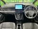 Toyota Voxy 1.8 S-Z 10.5DA 2024 — миниатюра 2