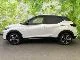 Nissan Kicks 1.2 X (e-POWER) / 2023 — миниатюра 2
