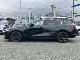 Mazda MAZDA3 1.8 2024 — миниатюра 2