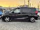 Honda FREED 1.5 G / SD/ 2023 — миниатюра 2
