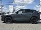 Mazda CX5 2.0 2025 — миниатюра 2