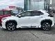 Toyota YARIS CROSS 1.5 Z // 2022 — миниатюра 2