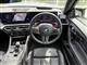 BMW M2 M 2023 — миниатюра 2