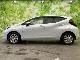 Toyota AQUA 1.5 Z /+10 2022 — миниатюра 2